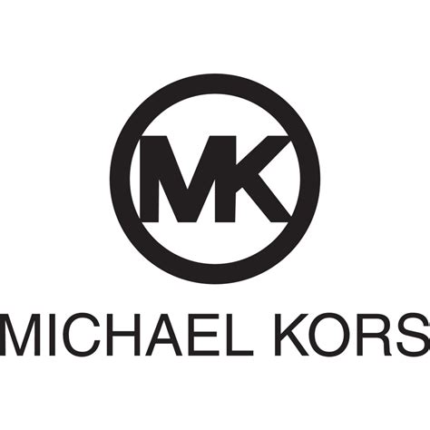 michael kors login